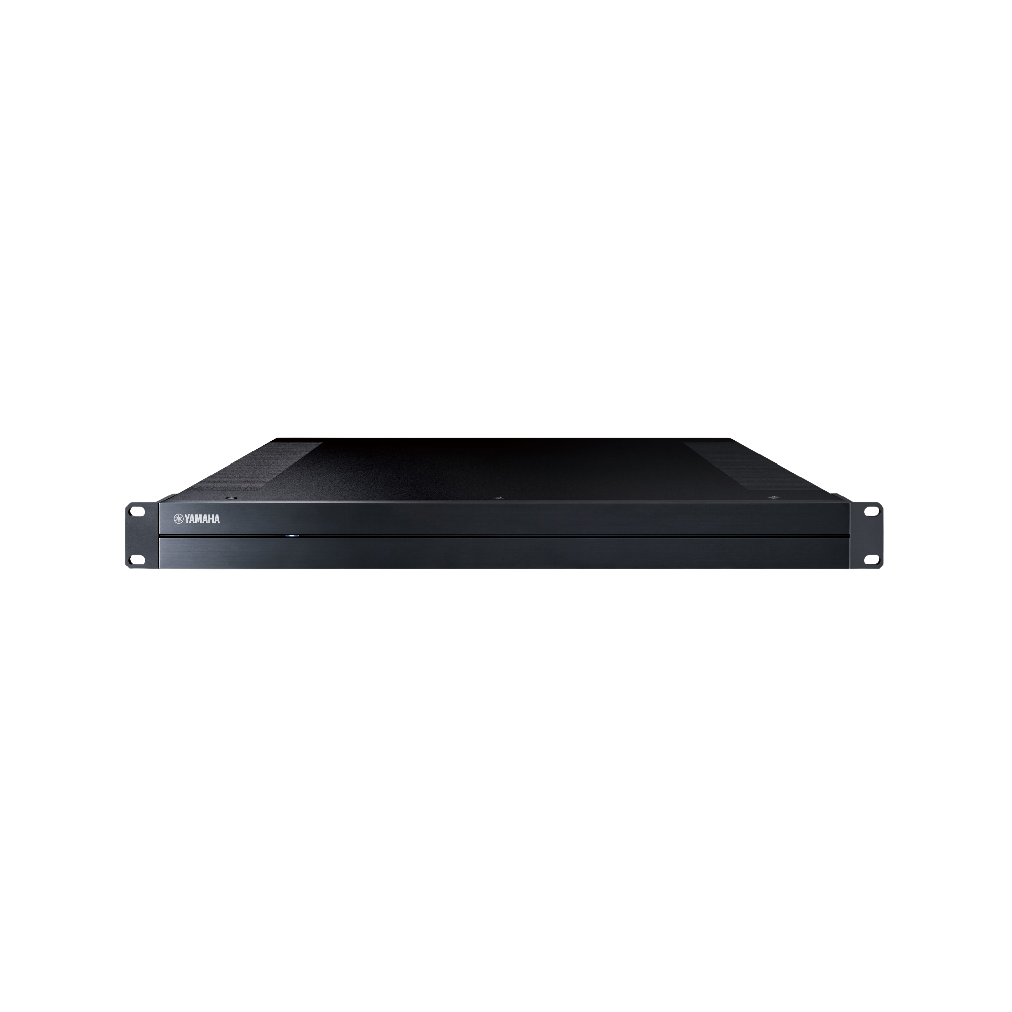 Amplificator Streaming Multi Room Yamaha XDA-AMP5400RK