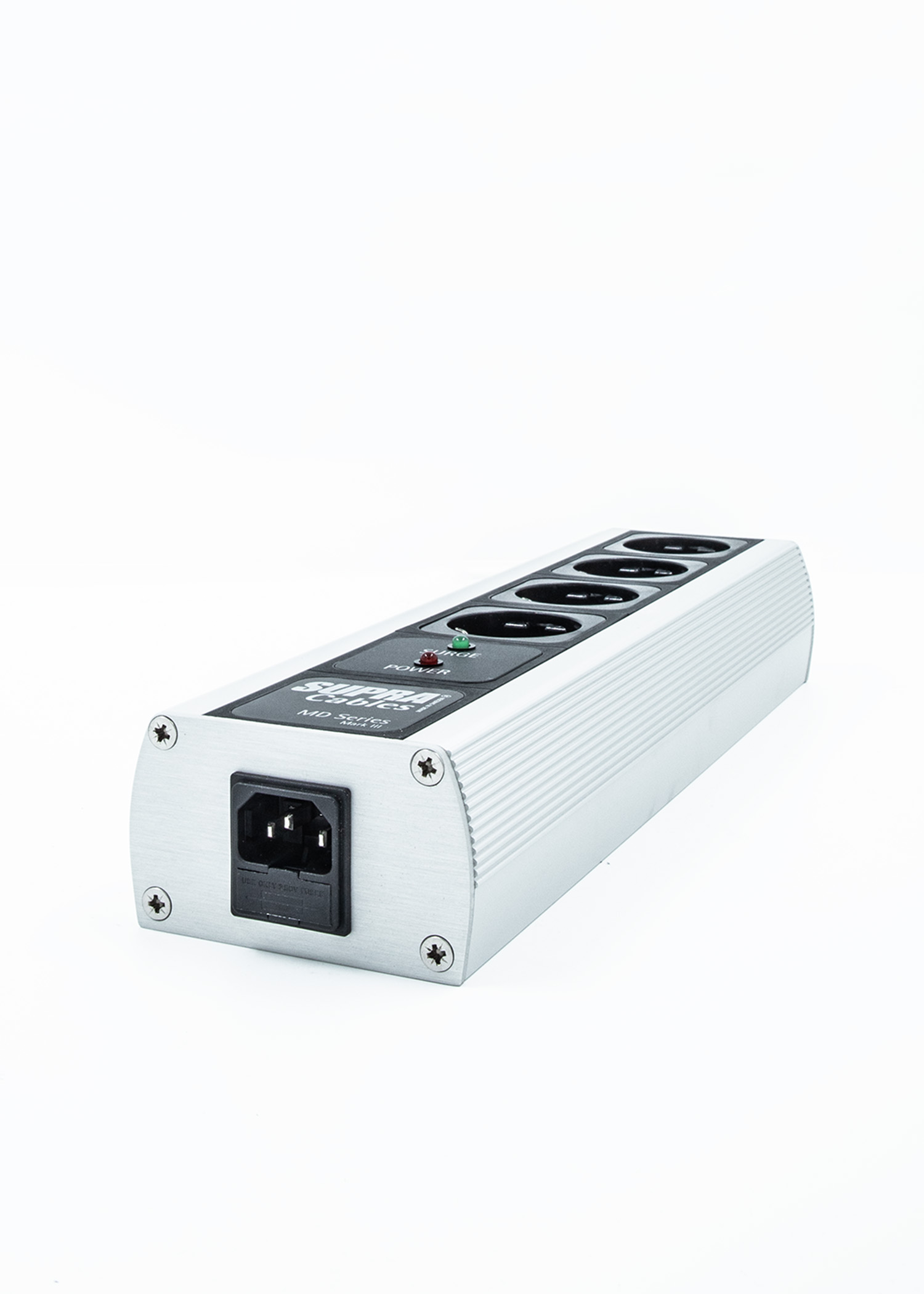 Distribuitor Supra MD-04EU/SP
