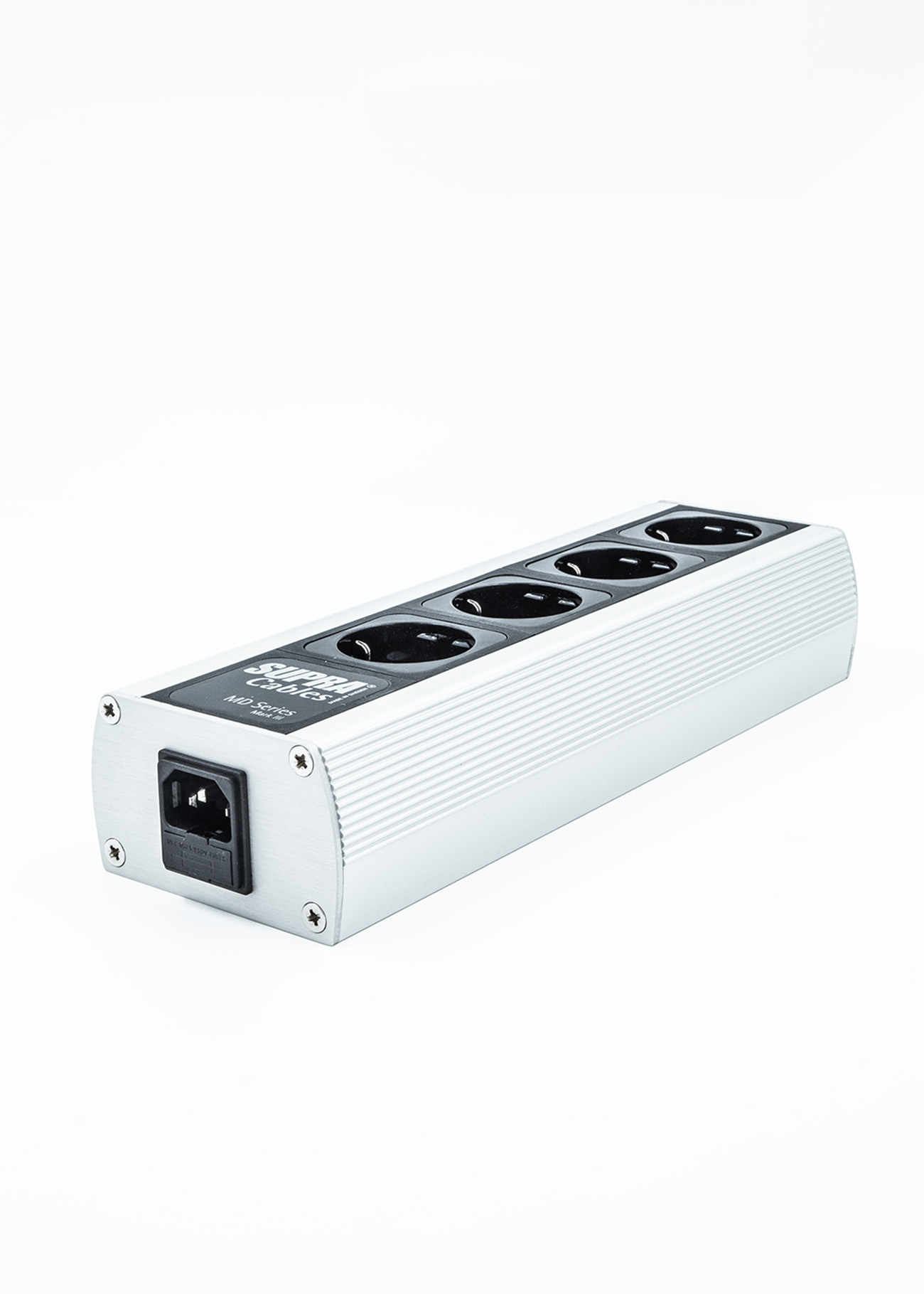 Distribuitor Supra MD-04EU