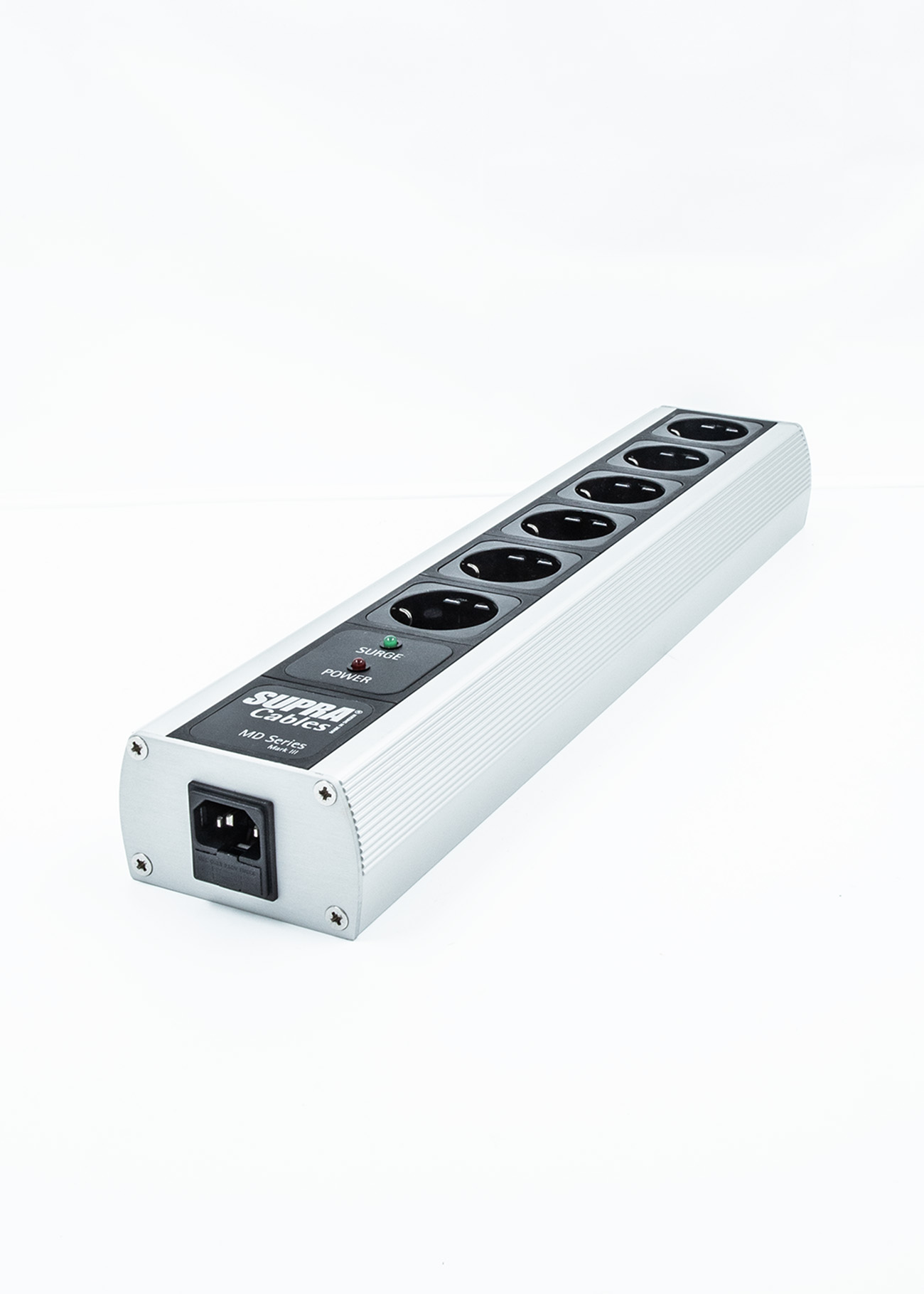 Distribuitor Supra MD-06EU/SP