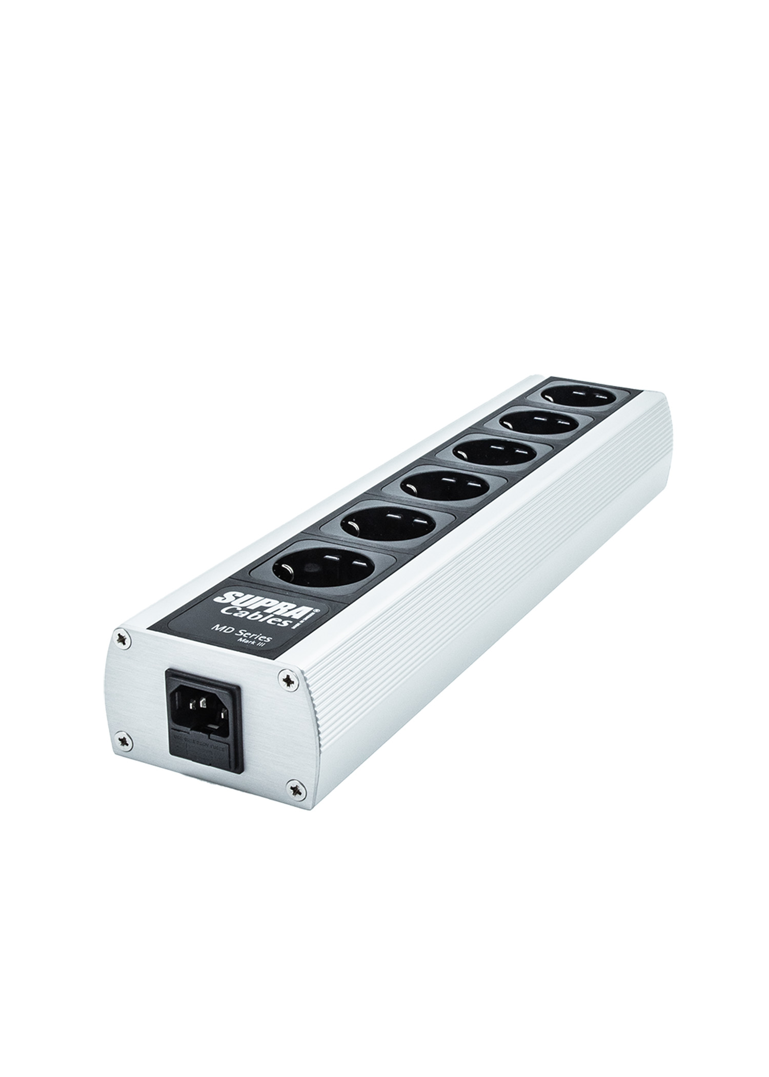 Distribuitor Supra MD-06EU
