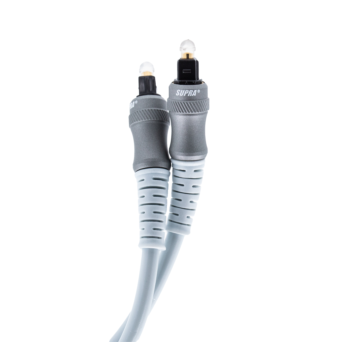 Cablu Supra ZAC Toslink 1m