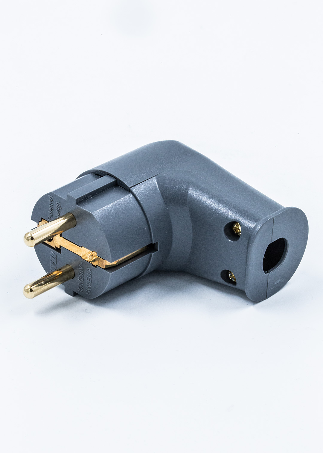 Stecher Supra SW-EU/A