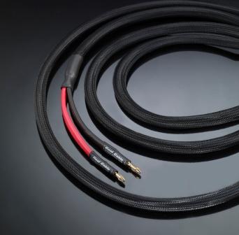 Real Cable Cheverny SP