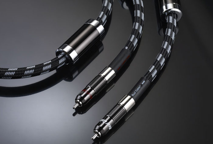 Real Cable CA REFLEX 1,5m