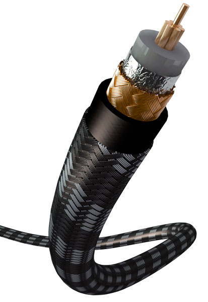 Real Cable CA REFLEX 1,5m - imagine 2