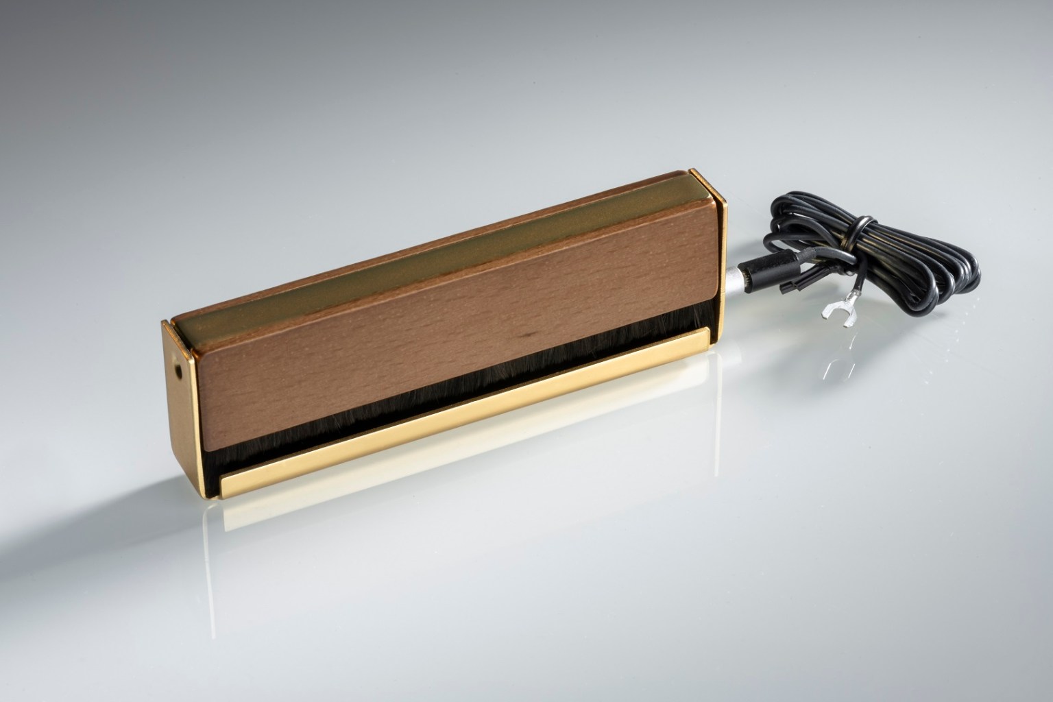 Perie vinyl Pro-Ject Brush It Premium