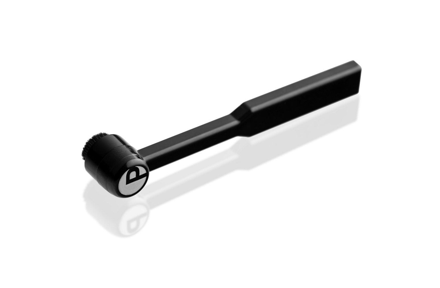 Perie curatare ac pick-up Pro-Ject Clean It