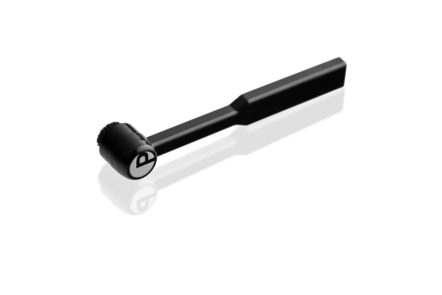 Pro-Ject Cleaning Set Basic - imagine 3