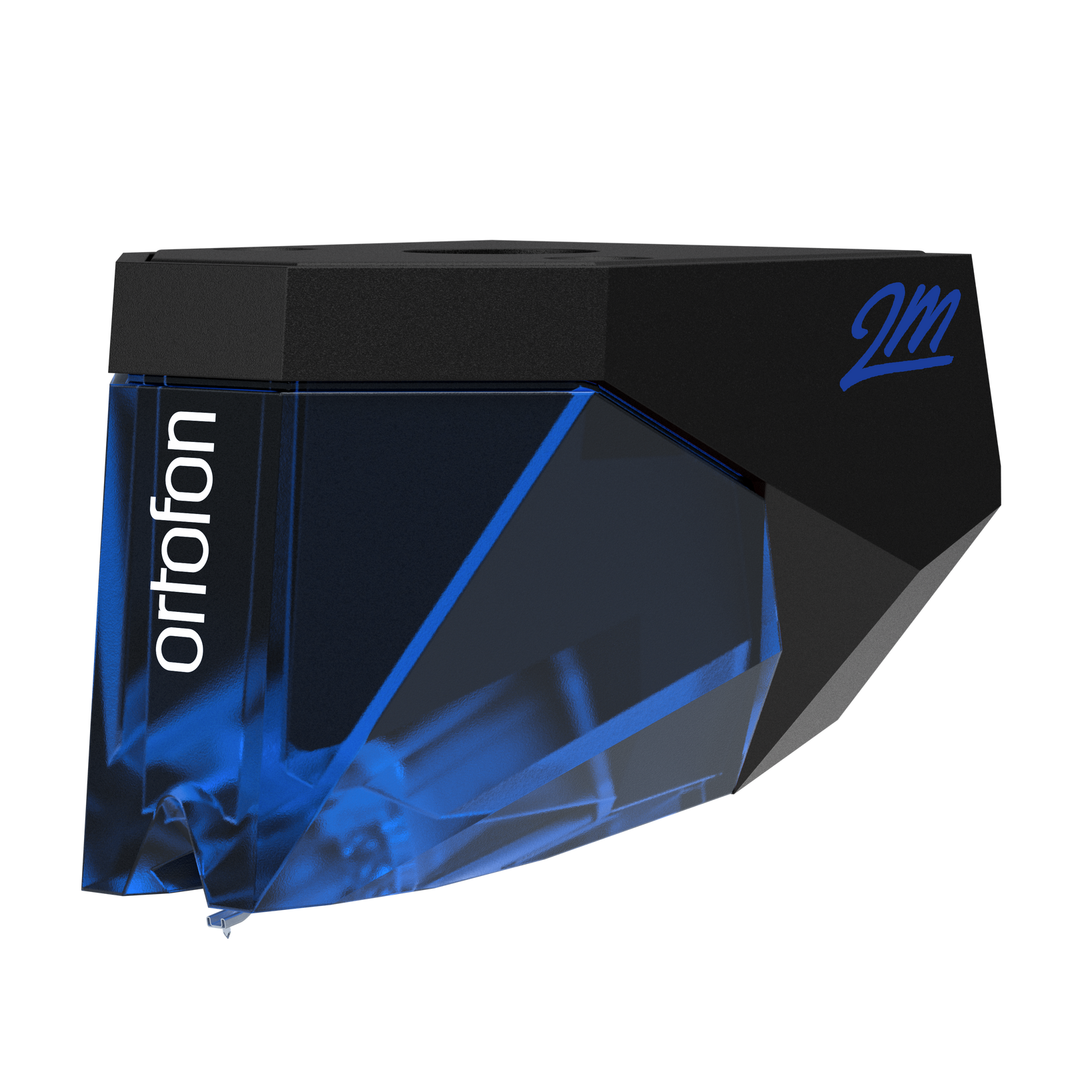 Doza Ortofon 2M Blue Bulk