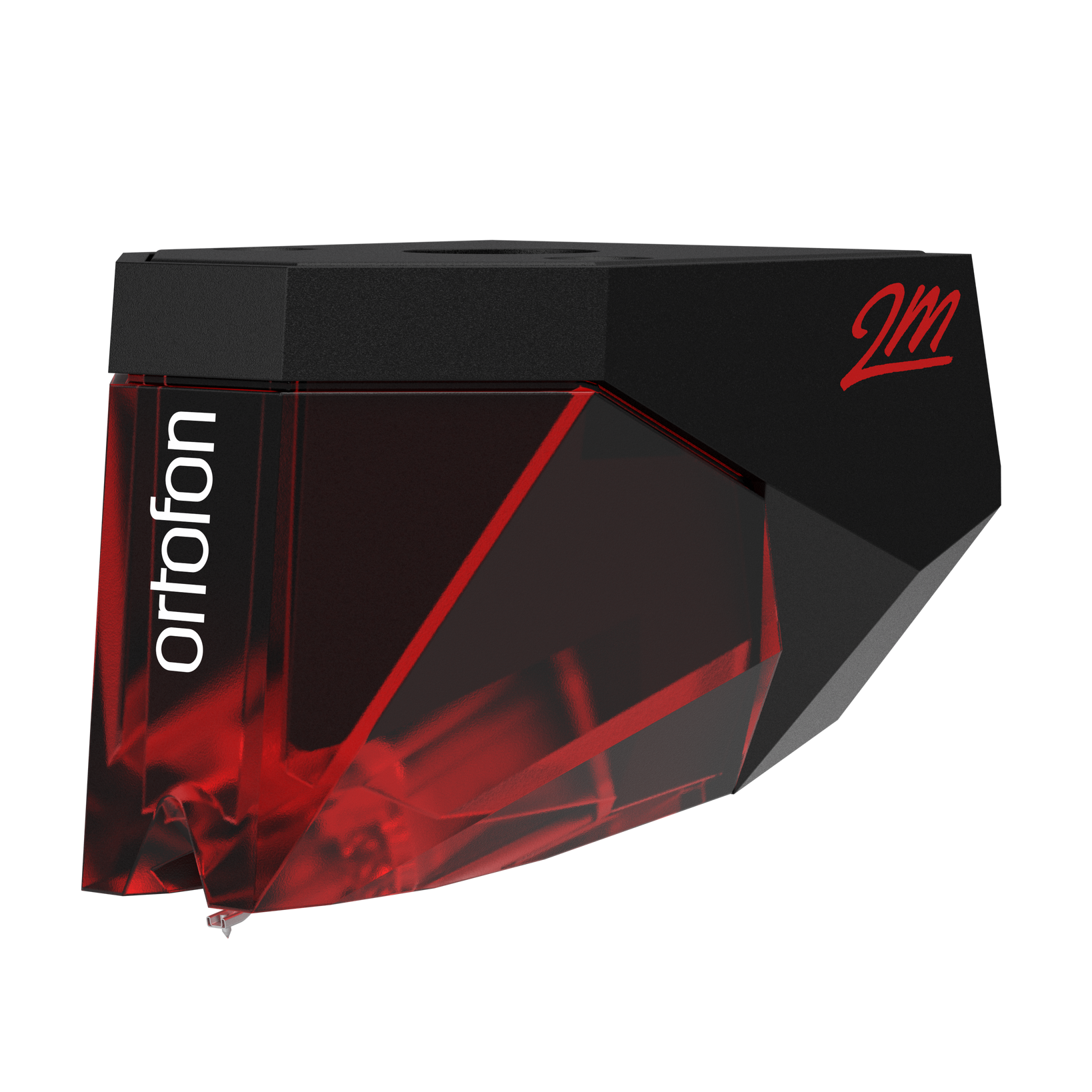 Doza Ortofon 2M Red Bulk