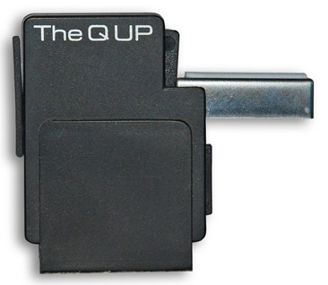 Dispozitiv ridicare brat pick-up Pro-Ject Q UP