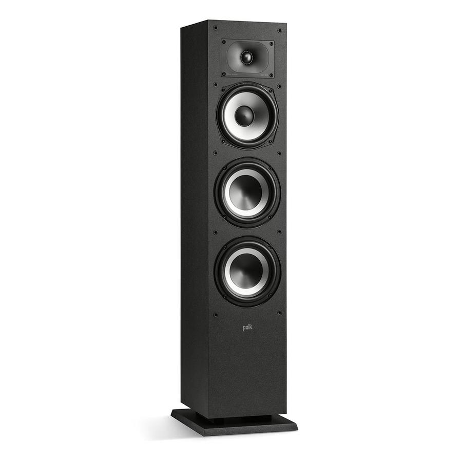 Boxă Polk Audio de podea MONITOR XT60
