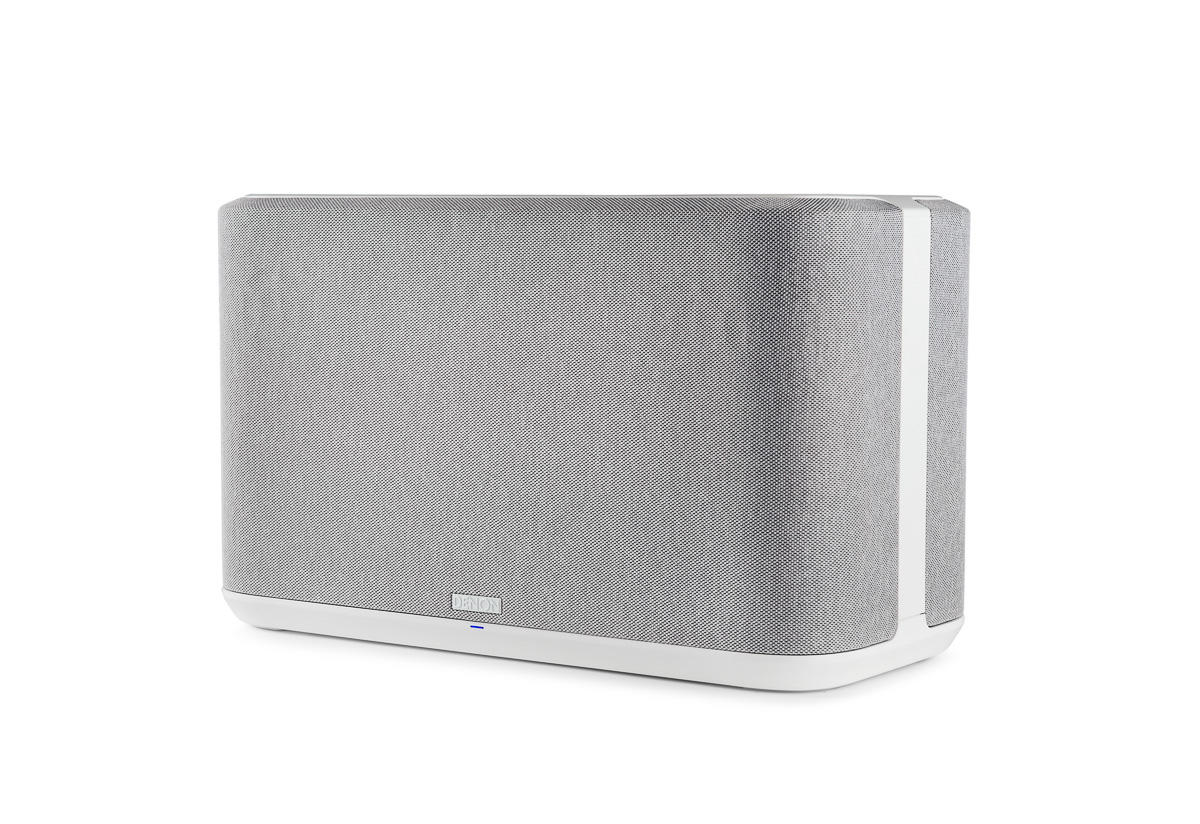 Boxă Multiroom DENON HOME 350
