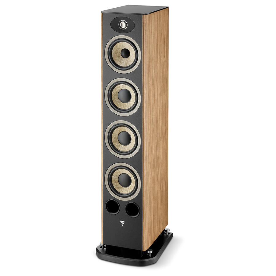 Boxă Focal de podea ARIA EVO X N°3