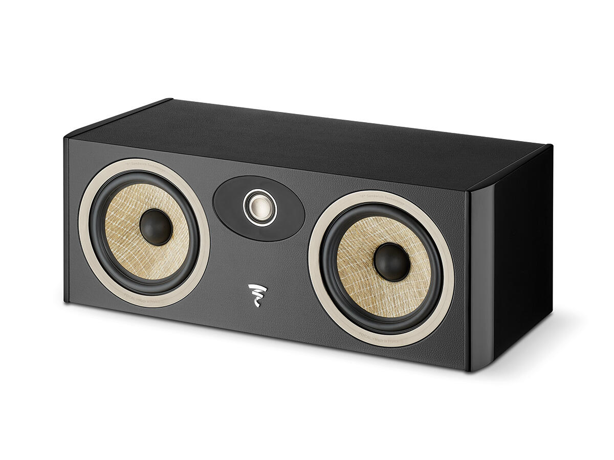Boxă Focal centru ARIA EVO X CENTER