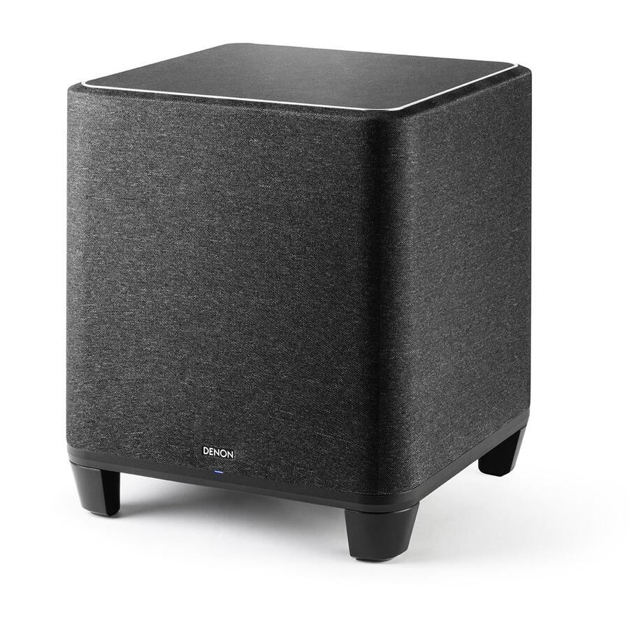 Subwoofer DENON HOME SUBWOOFER