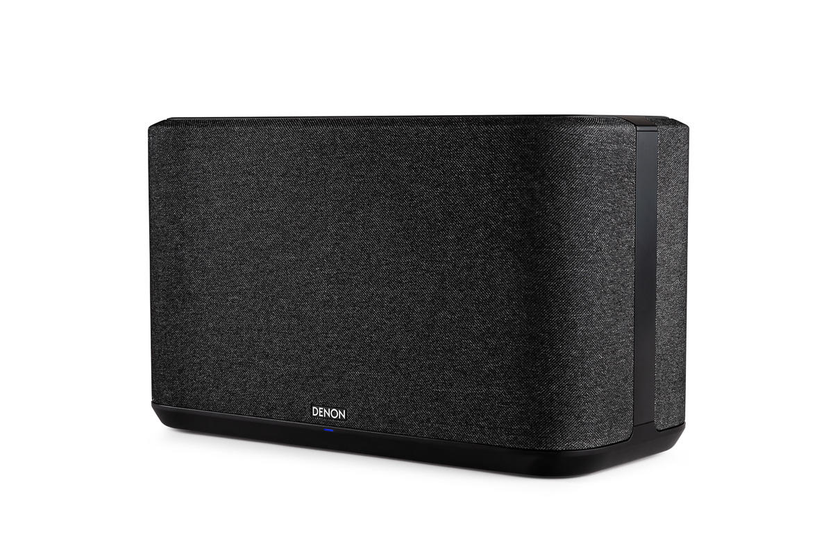 Boxă Multiroom DENON HOME 350