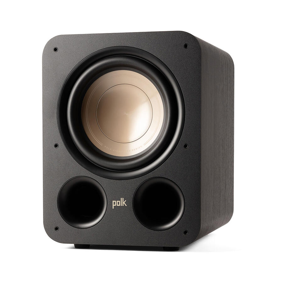 Subwoofer Polk Audio Signature Elite ES10 Subwoofer