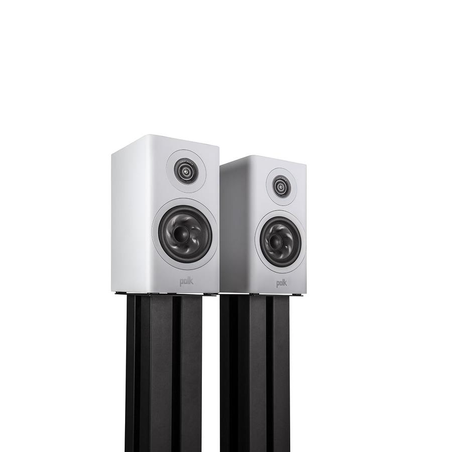 Boxă Polk Audio de Raft RESERVE R100