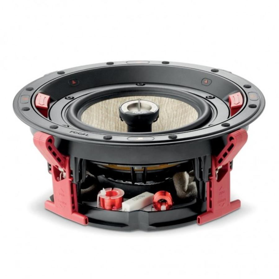 Boxă Focal InWall 300 ICW 6