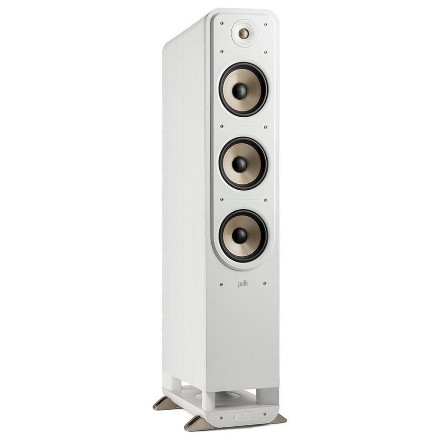 Boxă Polk Audio de podea Signature Elite ES60