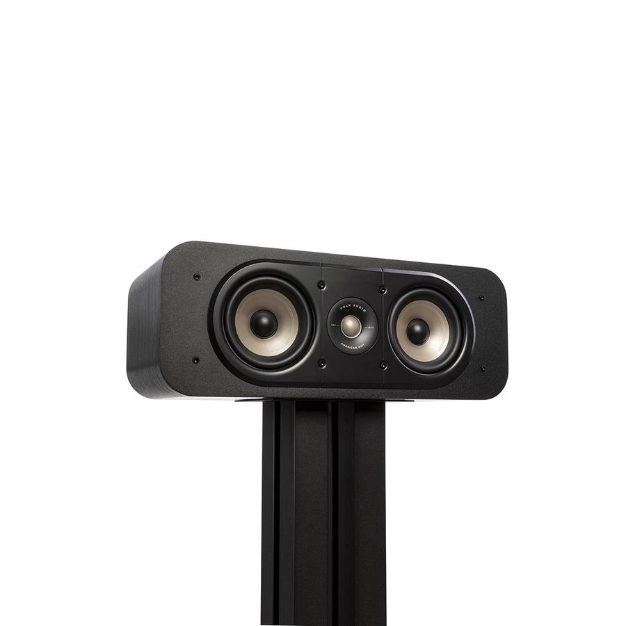 Boxă Polk Audio de centru Signature Elite ES30C