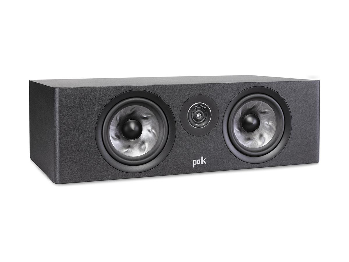 Boxă Polk Audio de centru RESERVE R400