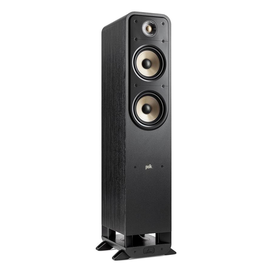 Boxă Polk Audio de podea Signature Elite ES55