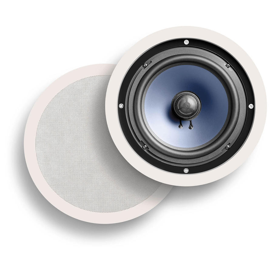 Boxă Polk Audio InWall RC80i