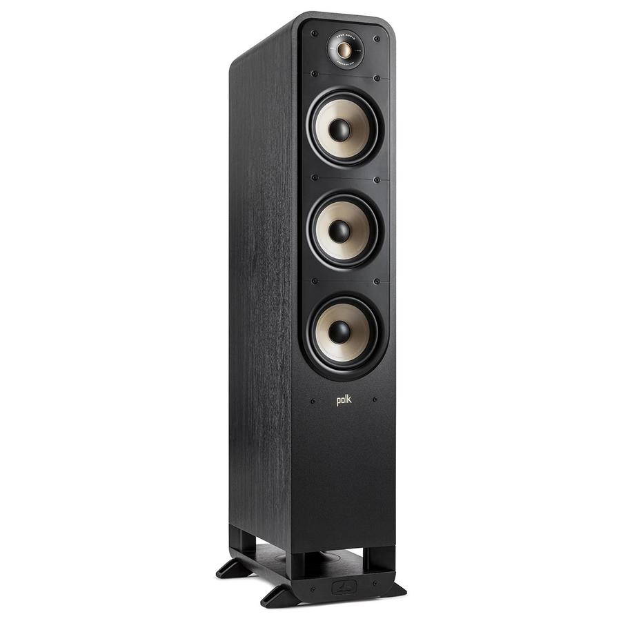 Boxă Polk Audio de podea Signature Elite ES60