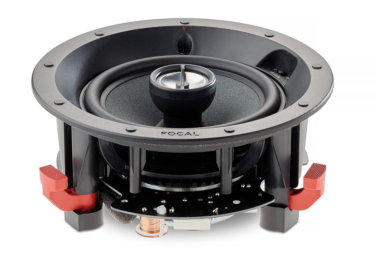 Boxă Focal InWall 100 ICW 5