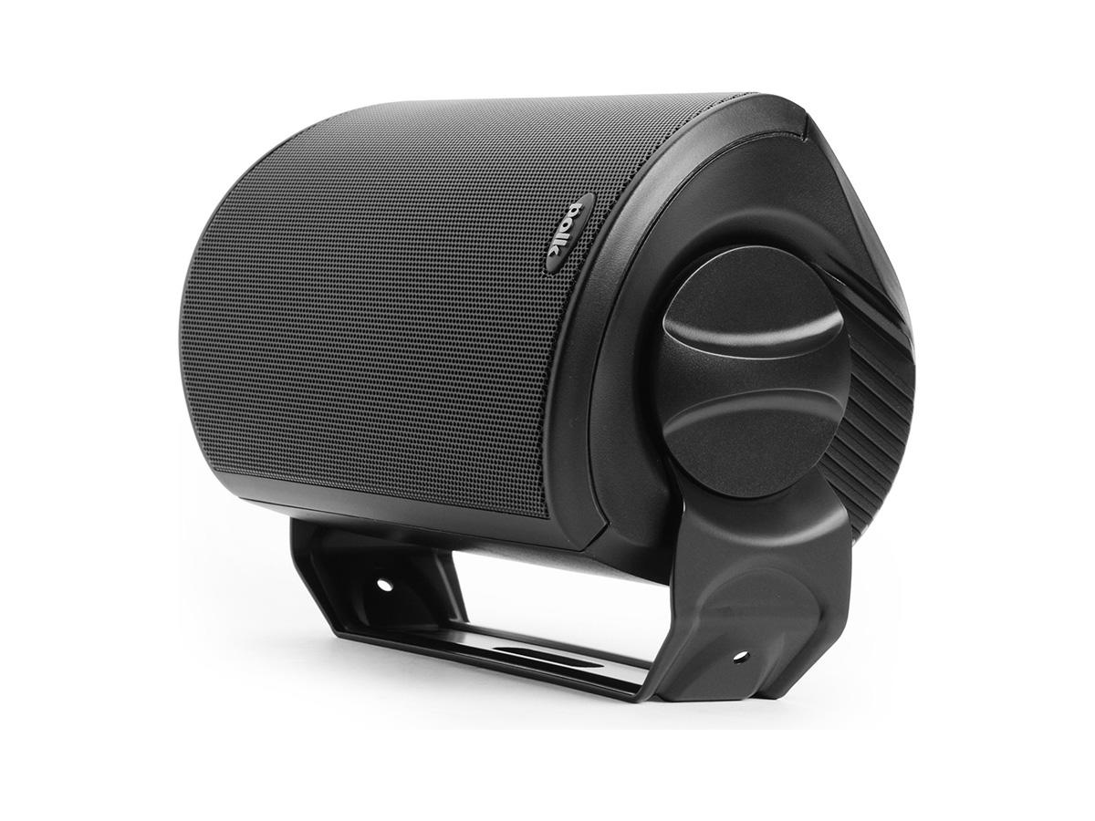 Boxă Polk Audio de exterior ATRIUM 5