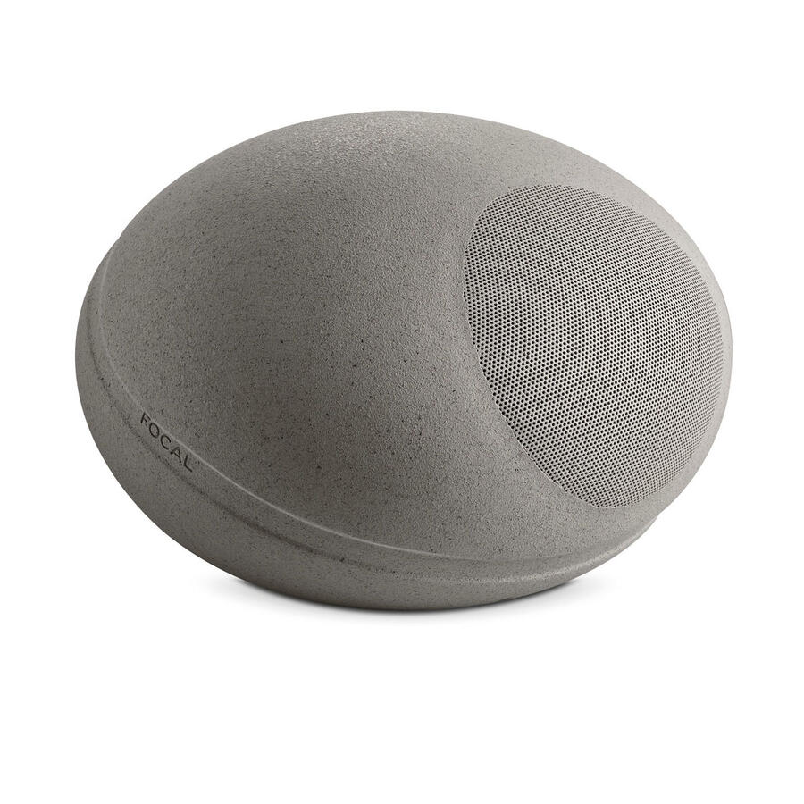 Boxă Focal Exterior LITTORA STONE 8