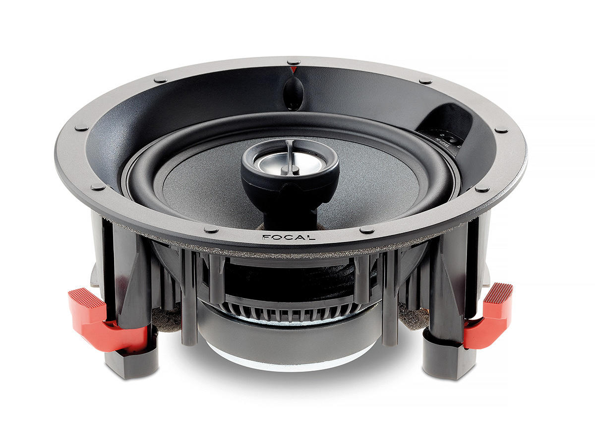 Boxă Focal InWall 100 ICW 6