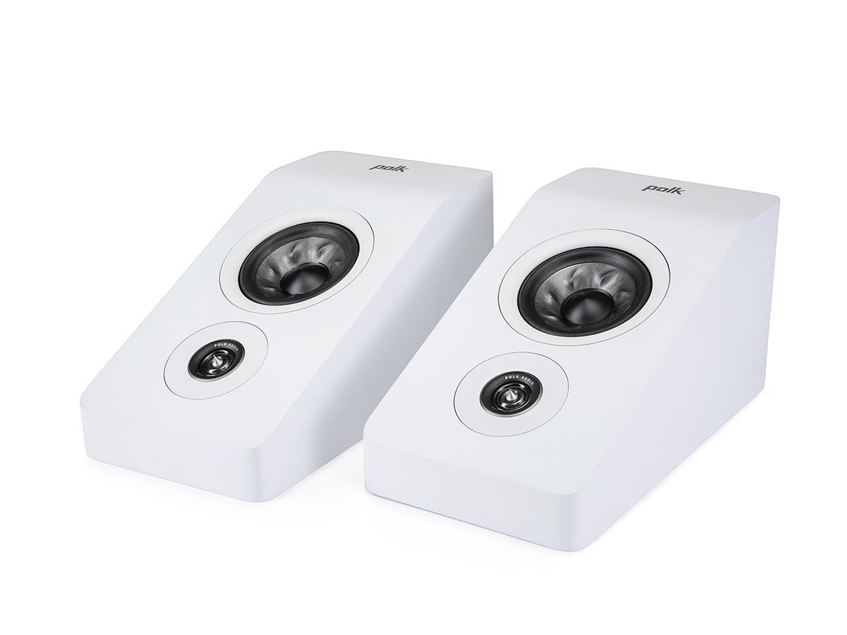 Boxă Polk Audio OnWall/Surround ATMOS RESERVE R900HT