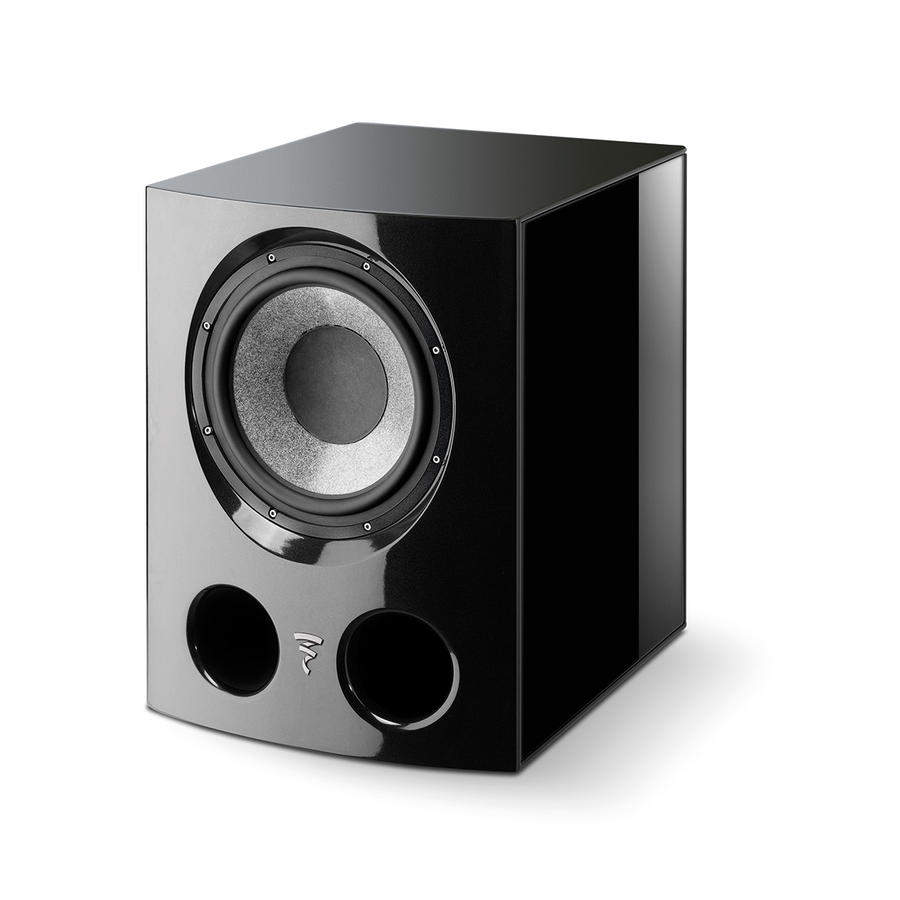 Subwoofer Focal SUB UTOPIA EM COLOUR EVO