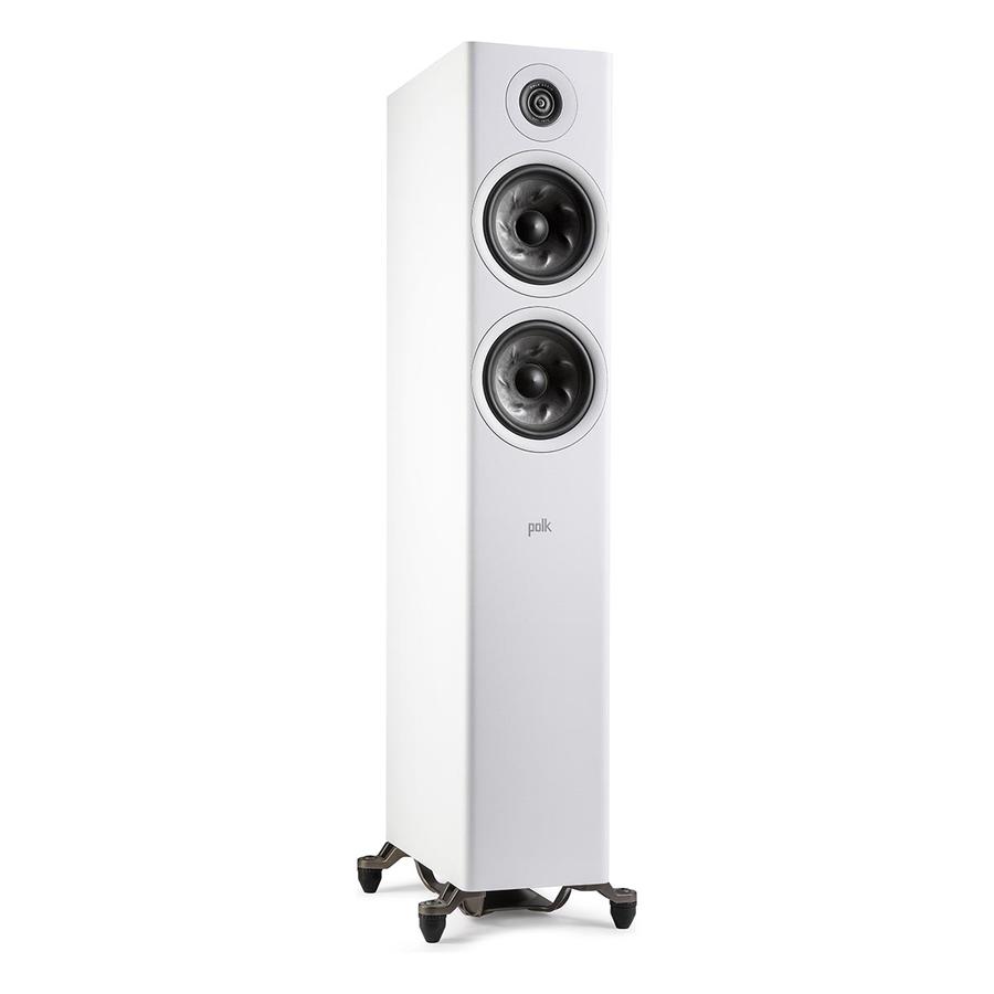 Boxă Polk Audio de podea RESERVE R600