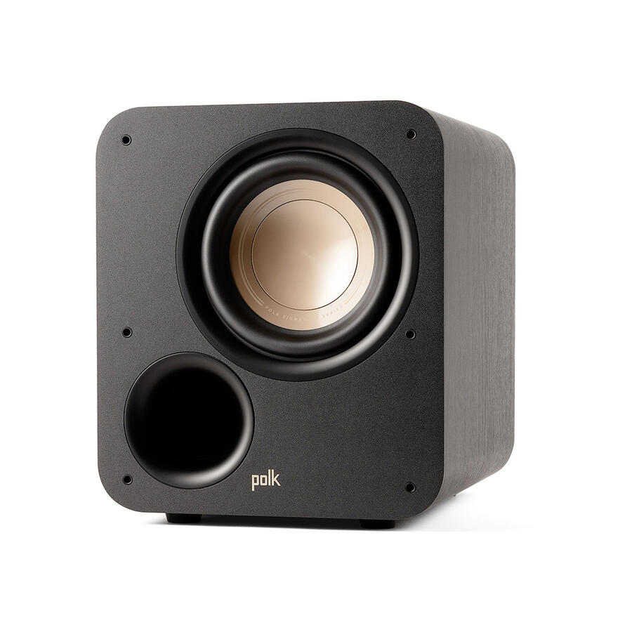 Subwoofer Polk Audio Signature Elite ES8 Subwoofer