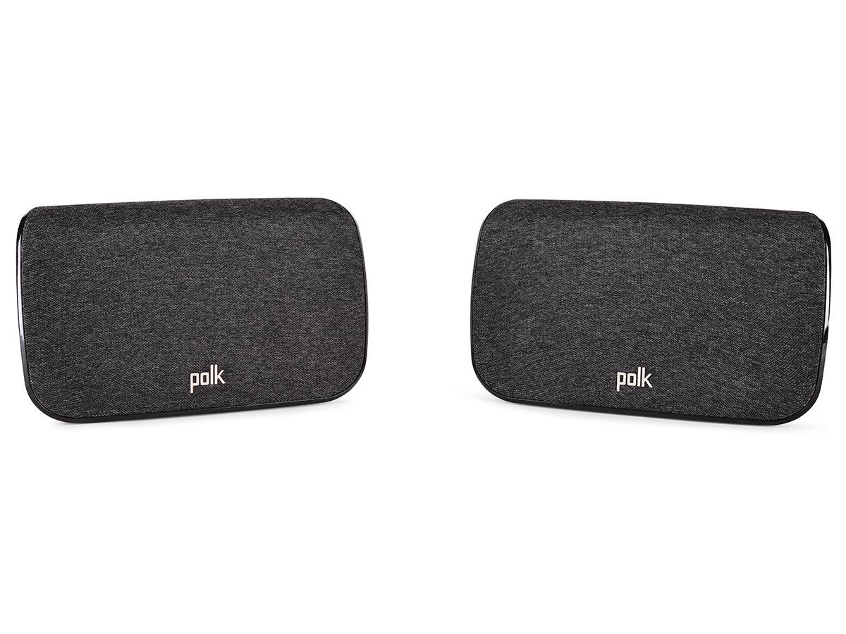 Boxe Polk Audio surround wireless SURROUND 2