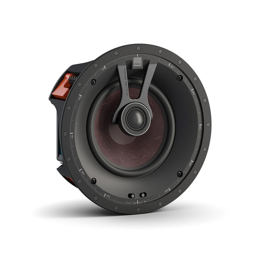 Boxă InWall Dali PHANTOM K-60 CLASSIC DESIGN