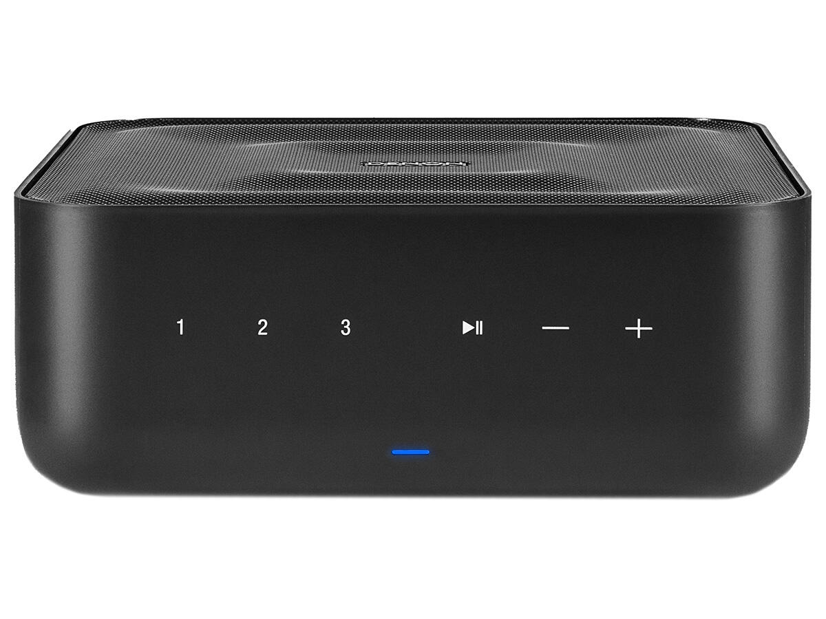 Amplificator Wireless DENON HOME AMP