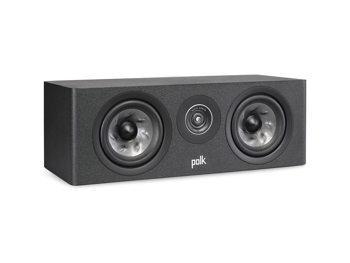 Boxă Polk Audio de centru RESERVE R300