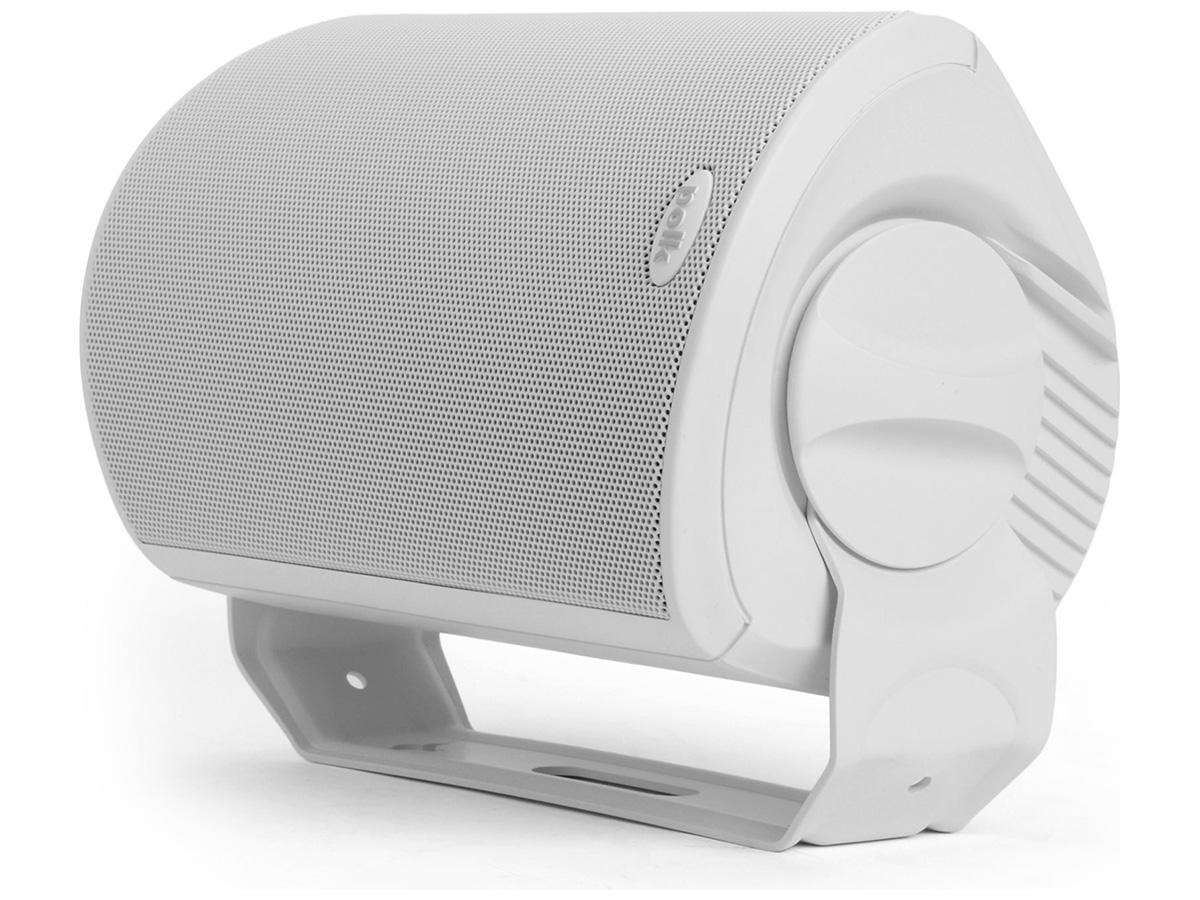 Boxă Polk Audio de exterior ATRIUM 8 SDI