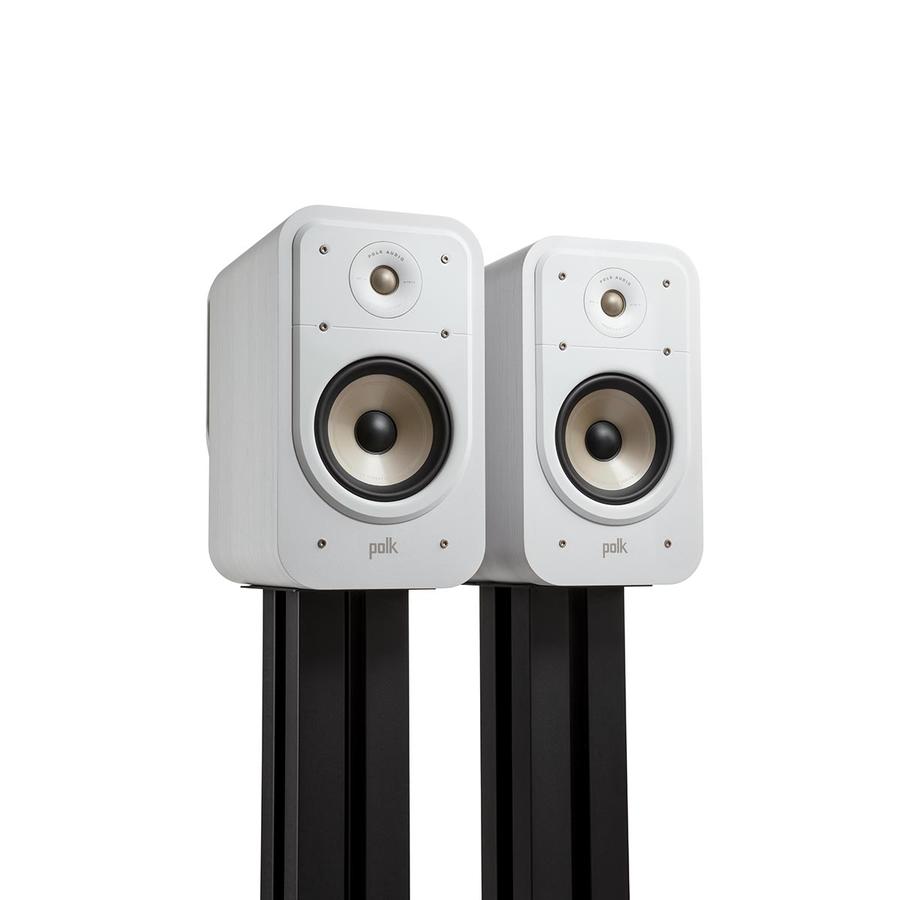 Boxă Polk Audio de Raft Signature Elite ES20