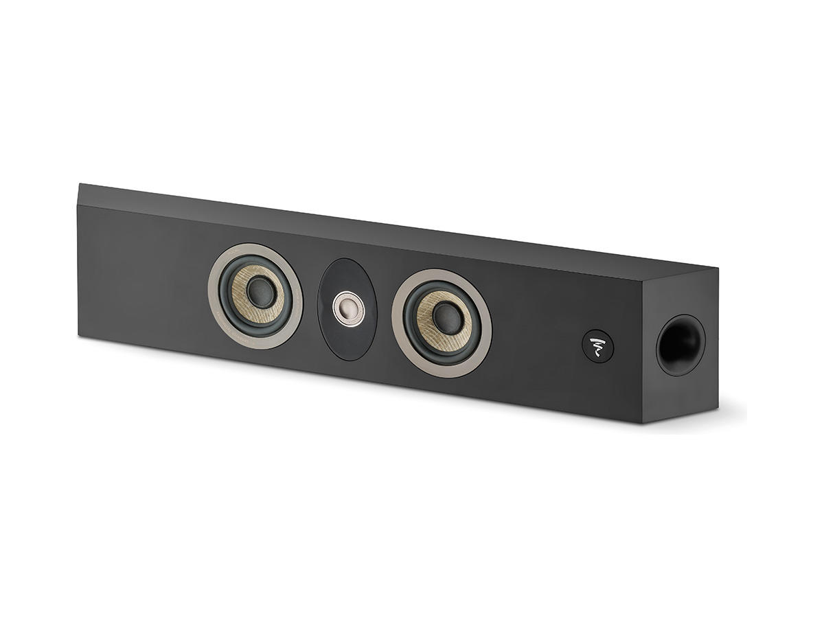 Boxă Focal OnWall ON WALL 301