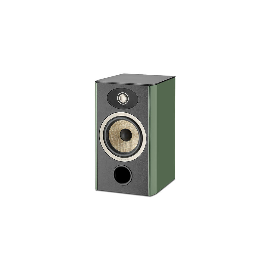Boxă Focal de Raft ARIA EVO X N°1