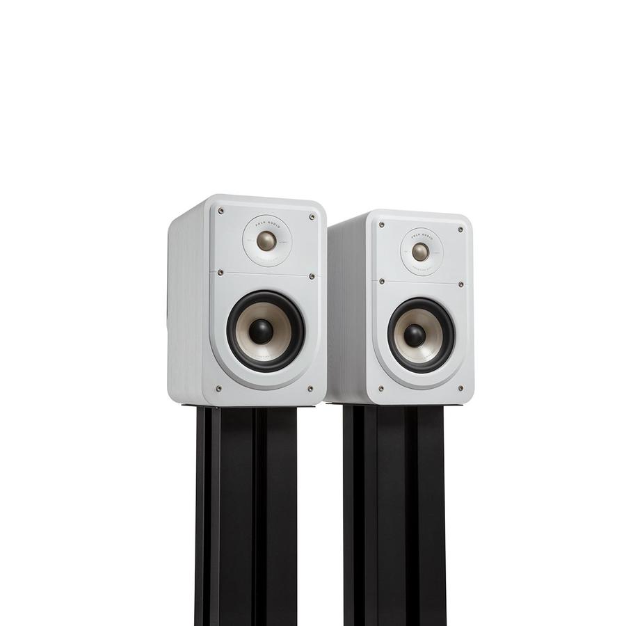 Boxă Polk Audio de Raft Signature Elite ES15