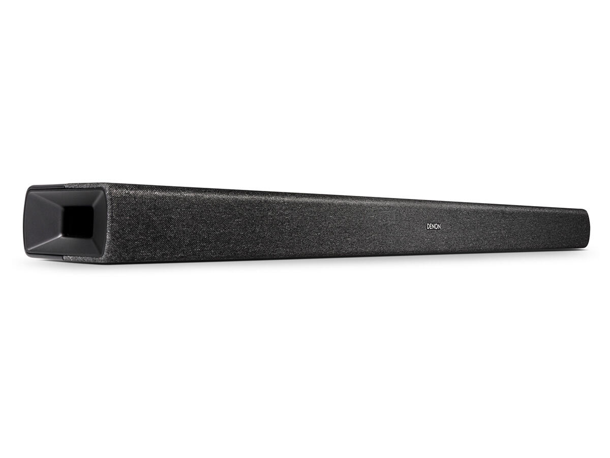 Soundbar Denon DHT-S217