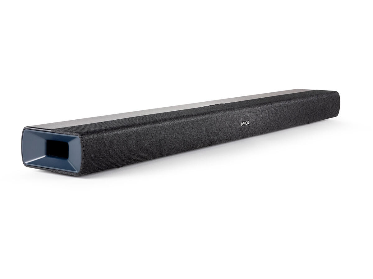 Soundbar Denon DHT-S218